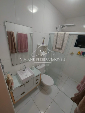 Imagem Imóvel com 3 Quartos à Venda, 80 m² em Parque Santa Teresa - Carapicuíba