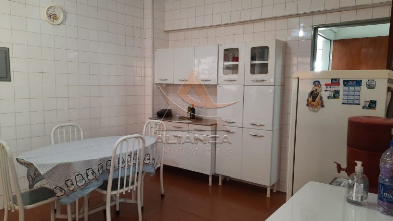 Imagem Apartamento com 3 Quartos à Venda, 114 m² em Centro - Ribeirão Preto Imagem Apartamento com 3 Quartos à Venda, 114 m² em Centro - Ribeirão Preto