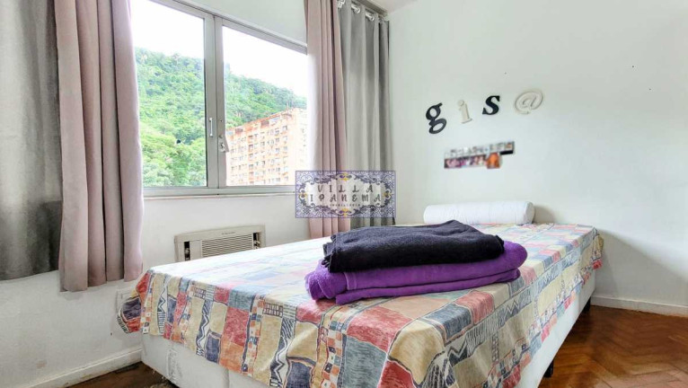 Imagem Apartamento com 3 Quartos à Venda, 90 m² em Gávea - Rio De Janeiro Imagem Apartamento com 3 Quartos à Venda, 90 m² em Gávea - Rio De Janeiro