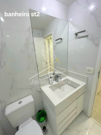 Imagem Apartamento com 2 Quartos à Venda, 98 m² em Alphaville Centro Industrial E Empresarial/alphaville. - Barueri Imagem Apartamento com 2 Quartos à Venda, 98 m² em Alphaville Centro Industrial E Empresarial/alphaville. - Barueri