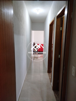 Imagem Casa com 2 Quartos à Venda, em Alto Da Boa Vista - Sertanópolis Imagem Casa com 2 Quartos à Venda, em Alto Da Boa Vista - Sertanópolis
