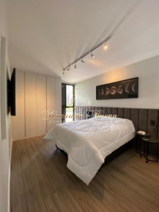 Imagem Imóvel com 3 Quartos à Venda, 125 m² em Jardim - Santo André