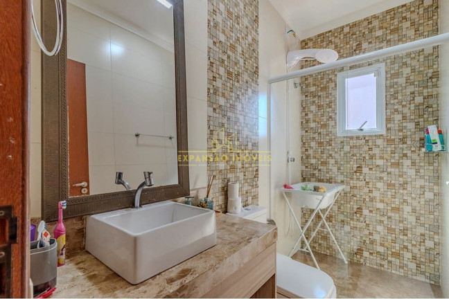 Imagem Casa com 3 Quartos à Venda, 126 m² em São João Do Rio Vermelho - Florianópolis Imagem Casa com 3 Quartos à Venda, 126 m² em São João Do Rio Vermelho - Florianópolis