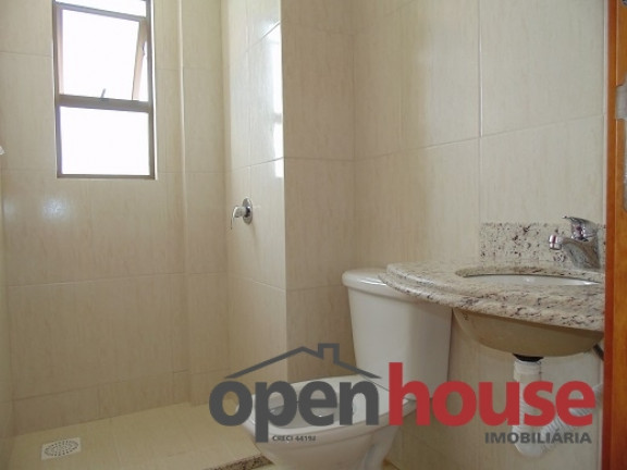 Imagem Apartamento com 2 Quartos à Venda, 64 m² em Ponta Negra - Natal Imagem Apartamento com 2 Quartos à Venda, 64 m² em Ponta Negra - Natal
