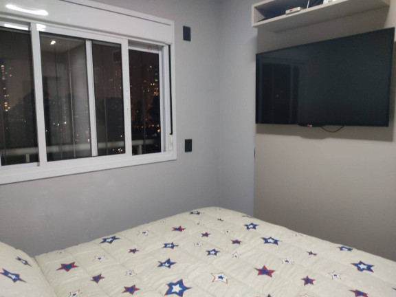 Imagem Apartamento com 3 Quartos à Venda, 94 m² em Centro - São Bernardo Do Campo Imagem Apartamento com 3 Quartos à Venda, 94 m² em Centro - São Bernardo Do Campo