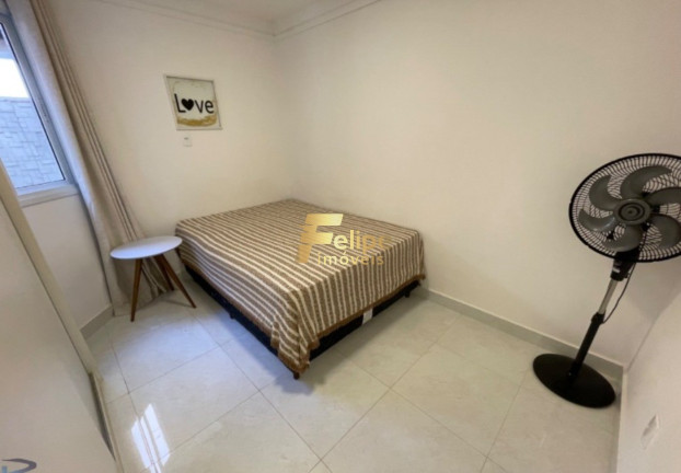 Imagem Imóvel com 3 Quartos à Venda, 111 m² em Praia Do Morro - Guarapari
