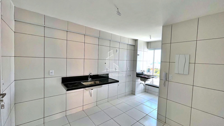 Imagem Apartamento com 3 Quartos à Venda, 100 m² em Centro - Fortaleza Imagem Apartamento com 3 Quartos à Venda, 100 m² em Centro - Fortaleza
