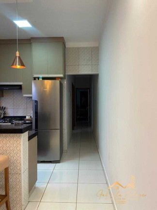 Imagem Casa com 2 Quartos à Venda, 115 m² em Jardim Santa Cruz - Mogi Guaçu Imagem Casa com 2 Quartos à Venda, 115 m² em Jardim Santa Cruz - Mogi Guaçu