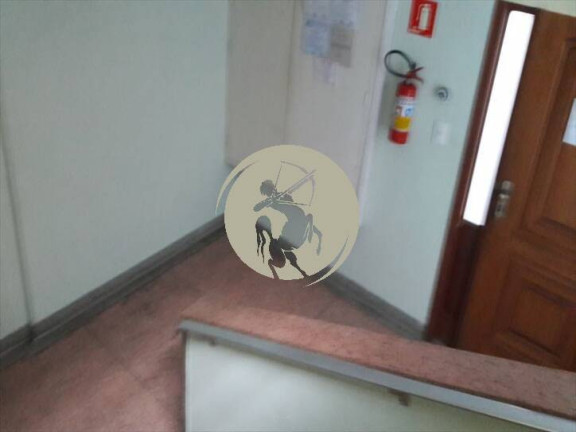 Imagem Apartamento com 3 Quartos para Alugar, 120 m² em Jose Menino - Santos Imagem Apartamento com 3 Quartos para Alugar, 120 m² em Jose Menino - Santos