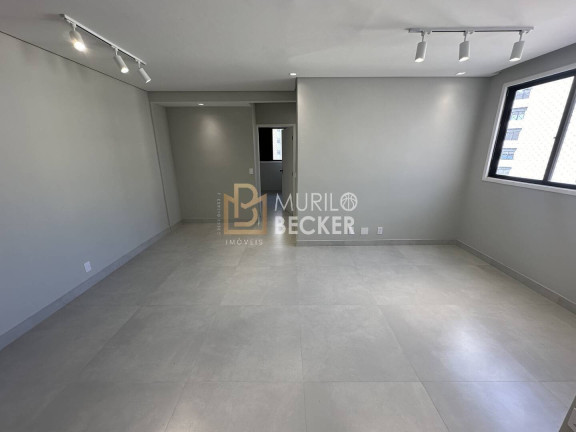 Imagem Apartamento com 2 Quartos à Venda, 55 m² em Parque Residencial Aquarius - São José Dos Campos Imagem Apartamento com 2 Quartos à Venda, 55 m² em Parque Residencial Aquarius - São José Dos Campos