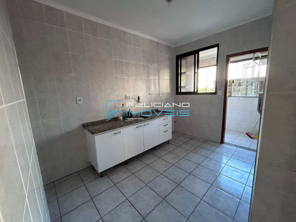 Imagem Apartamento com 2 Quartos à Venda, 78 m² em Canto Do Forte - Praia Grande Imagem Apartamento com 2 Quartos à Venda, 78 m² em Canto Do Forte - Praia Grande