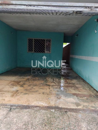 Imagem Casa com 3 Quartos à Venda, 125 m² em Jardim Das Tulipas - Jundiaí Imagem Casa com 3 Quartos à Venda, 125 m² em Jardim Das Tulipas - Jundiaí