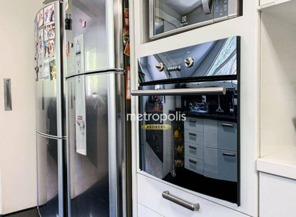 Imagem Apartamento com 3 Quartos à Venda ou Locação, 292 m² em Higienópolis - São Paulo Imagem Apartamento com 3 Quartos à Venda ou Locação, 292 m² em Higienópolis - São Paulo