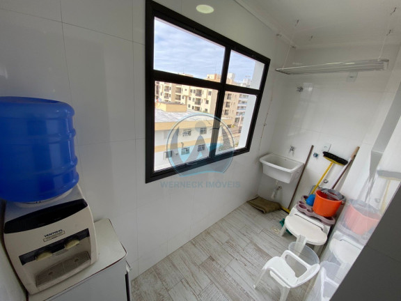 Imagem Apartamento com 2 Quartos à Venda, 75 m² em Praia Grande - Ubatuba Imagem Apartamento com 2 Quartos à Venda, 75 m² em Praia Grande - Ubatuba