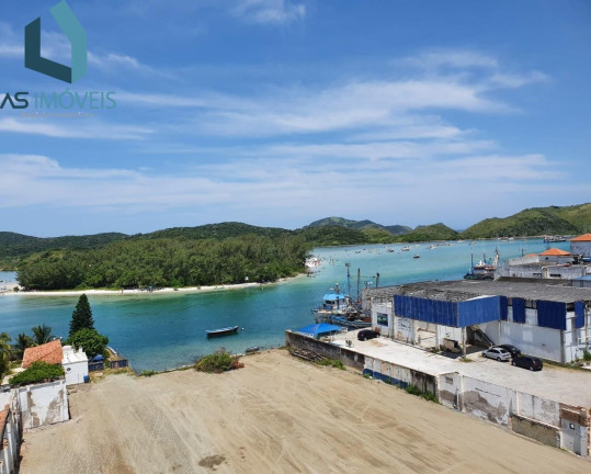 Imagem Cobertura com 3 Quartos à Venda, 20 m² em Passagem - Cabo Frio Imagem Cobertura com 3 Quartos à Venda, 20 m² em Passagem - Cabo Frio