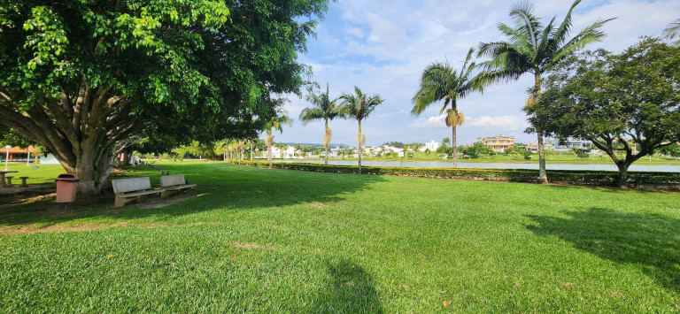 Imagem Casa de Condomínio com 4 Quartos à Venda, 600 m² em Jardim Colonial - Atibaia Imagem Casa de Condomínio com 4 Quartos à Venda, 600 m² em Jardim Colonial - Atibaia