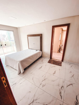 Imagem Imóvel com 5 Quartos à Venda, 310 m² em Praia De Itaparica - Vila Velha
