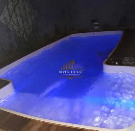 Imagem Casa com 3 Quartos à Venda, 140 m² em Colinas Verdejantes - Várzea Grande Imagem Casa com 3 Quartos à Venda, 140 m² em Colinas Verdejantes - Várzea Grande
