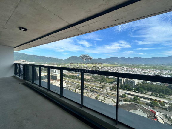 Imagem Apartamento com 2 Quartos à Venda, 80 m² em Recreio Dos Bandeirantes - Rio De Janeiro Imagem Apartamento com 2 Quartos à Venda, 80 m² em Recreio Dos Bandeirantes - Rio De Janeiro