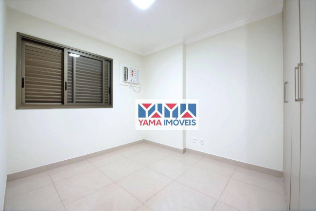 Imagem Apartamento com 3 Quartos à Venda, 153 m² em Centro - Ribeirão Preto Imagem Apartamento com 3 Quartos à Venda, 153 m² em Centro - Ribeirão Preto