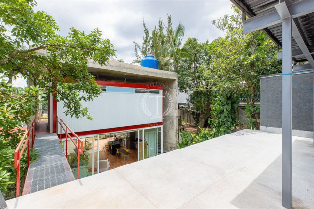 Imagem Casa com 4 Quartos à Venda, 400 m² em Parque Colonial - São Paulo Imagem Casa com 4 Quartos à Venda, 400 m² em Parque Colonial - São Paulo