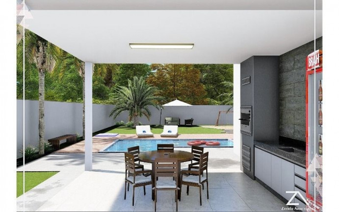 Imagem Imóvel com 3 Quartos à Venda, 600 m² em Usina - Atibaia Imagem Imóvel com 3 Quartos à Venda, 600 m² em Usina - Atibaia