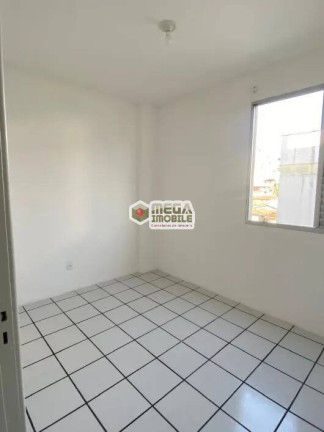 Imagem Apartamento com 3 Quartos à Venda, 74 m² em Carvoeira - Florianópolis Imagem Apartamento com 3 Quartos à Venda, 74 m² em Carvoeira - Florianópolis