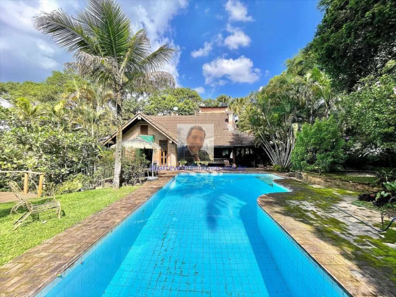 Imagem Casa com 3 Quartos à Venda, 363 m² em Chácara Santa Lúcia Dos Ypes - Carapicuíba Imagem Casa com 3 Quartos à Venda, 363 m² em Chácara Santa Lúcia Dos Ypes - Carapicuíba