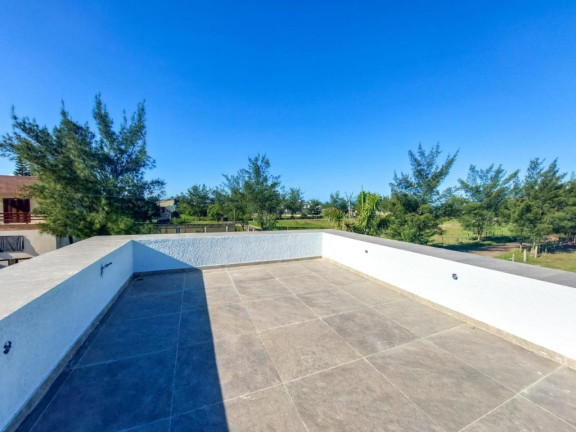 Imagem Casa com 3 Quartos à Venda, 60 m² em Guarani - Capao Da Canoa Imagem Casa com 3 Quartos à Venda, 60 m² em Guarani - Capao Da Canoa