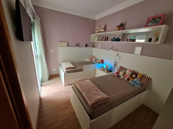Imagem Casa com 3 Quartos à Venda, 160 m² em Saúde - São Paulo Imagem Casa com 3 Quartos à Venda, 160 m² em Saúde - São Paulo