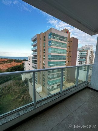 Imagem Apartamento com 1 Quarto à Venda, 40 m² em Praia Do Morro - Guarapari Imagem Apartamento com 1 Quarto à Venda, 40 m² em Praia Do Morro - Guarapari