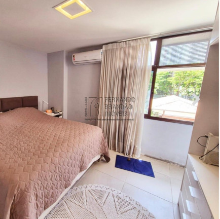 Imagem Imóvel com 3 Quartos à Venda, 138 m² em Barra Da Tijuca - Rio De Janeiro Imagem Imóvel com 3 Quartos à Venda, 138 m² em Barra Da Tijuca - Rio De Janeiro