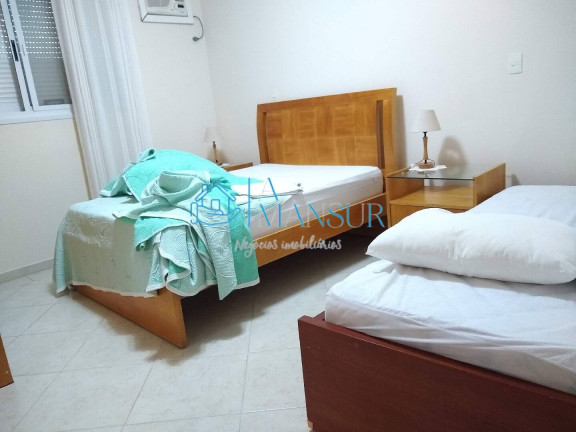Imagem Casa com 5 Quartos à Venda, 780 m² em Vista Linda - Bertioga