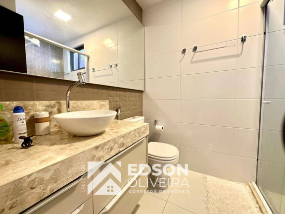 Imagem Apartamento com 2 Quartos à Venda, 73 m² em Estados - João Pessoa