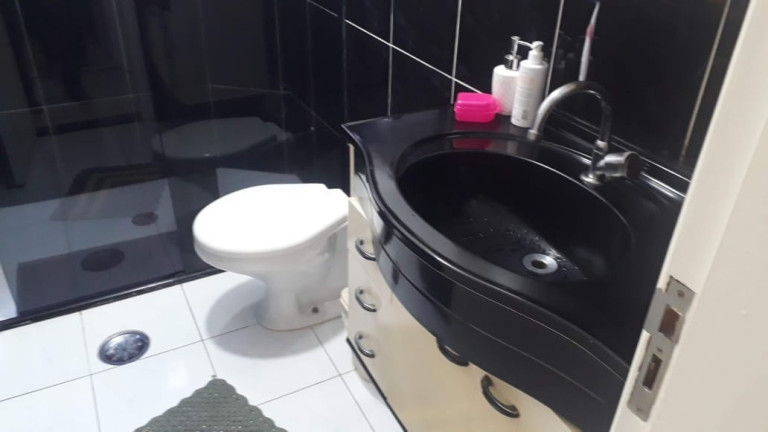 Imagem Apartamento com 2 Quartos à Venda, 101 m² em Vila Valença - São Vicente Imagem Apartamento com 2 Quartos à Venda, 101 m² em Vila Valença - São Vicente