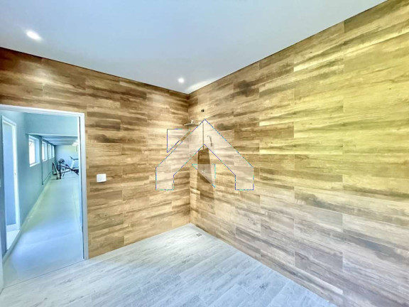 Imagem Casa de Condomínio com 4 Quartos à Venda, 556 m² em Granja Viana - Cotia Imagem Casa de Condomínio com 4 Quartos à Venda, 556 m² em Granja Viana - Cotia