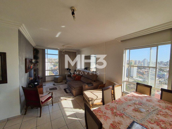 Imagem Imóvel com 4 Quartos à Venda, 155 m² em Centro - Campinas Imagem Imóvel com 4 Quartos à Venda, 155 m² em Centro - Campinas