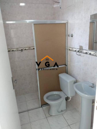 Imagem Casa com 2 Quartos à Venda, 80 m² em Jardim Itapema - São Paulo Imagem Casa com 2 Quartos à Venda, 80 m² em Jardim Itapema - São Paulo