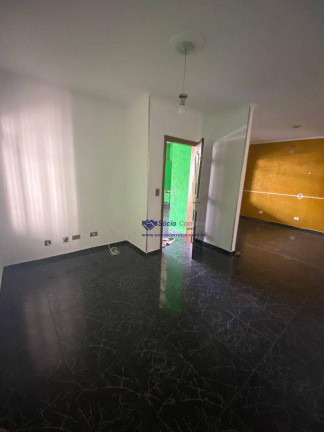 Imagem Sobrado com 4 Quartos à Venda ou Locação, 300 m² em Parque Continental I - Guarulhos Imagem Sobrado com 4 Quartos à Venda ou Locação, 300 m² em Parque Continental I - Guarulhos