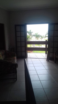 Imagem Casa com 3 Quartos à Venda, 250 m² em Suarão - Itanhaém Imagem Casa com 3 Quartos à Venda, 250 m² em Suarão - Itanhaém