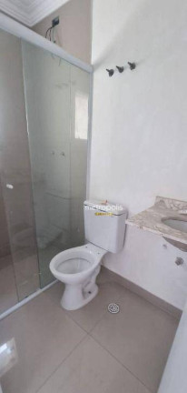Imagem Apartamento com 2 Quartos à Venda, 100 m² em Campestre - Santo André Imagem Apartamento com 2 Quartos à Venda, 100 m² em Campestre - Santo André