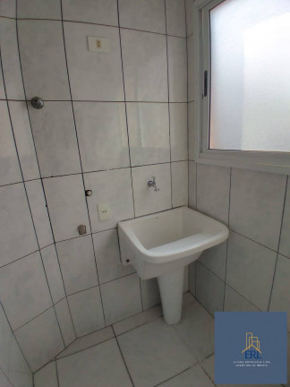 Imagem Apartamento com 3 Quartos à Venda, 78 m² em Canto Do Forte - Praia Grande Imagem Apartamento com 3 Quartos à Venda, 78 m² em Canto Do Forte - Praia Grande