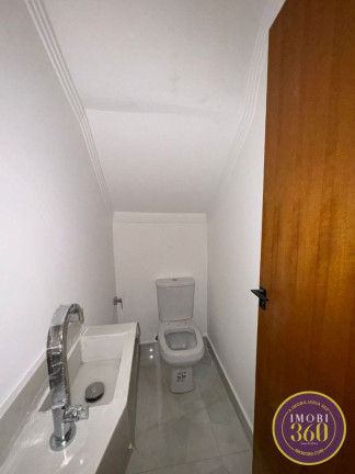 Imagem Sobrado com 3 Quartos à Venda, 120 m² em Parque Da Mooca - São Paulo Imagem Sobrado com 3 Quartos à Venda, 120 m² em Parque Da Mooca - São Paulo