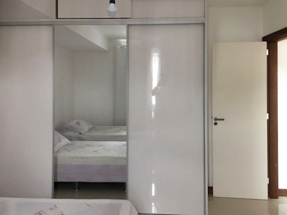 Imagem Apartamento com 3 Quartos à Venda, 143 m² em Agriões - Teresópolis