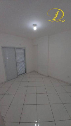 Imagem Apartamento com 2 Quartos à Venda, 76 m² em Vila Guilhermina - Praia Grande Imagem Apartamento com 2 Quartos à Venda, 76 m² em Vila Guilhermina - Praia Grande