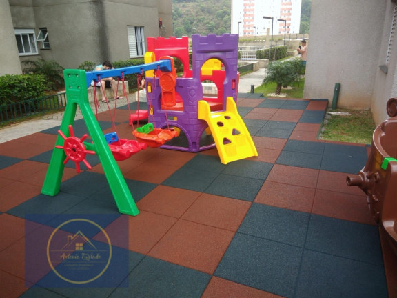 Imagem Apartamento com 2 Quartos à Venda, 48 m² em Jardim Nove De Julho - São Paulo Imagem Apartamento com 2 Quartos à Venda, 48 m² em Jardim Nove De Julho - São Paulo