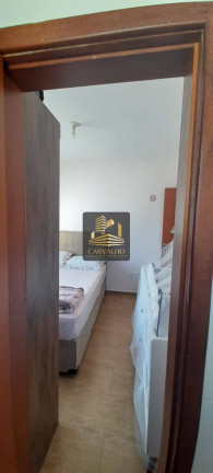 Imagem Apartamento com 2 Quartos à Venda, 70 m² em Nova Palhoça - Palhoça Imagem Apartamento com 2 Quartos à Venda, 70 m² em Nova Palhoça - Palhoça