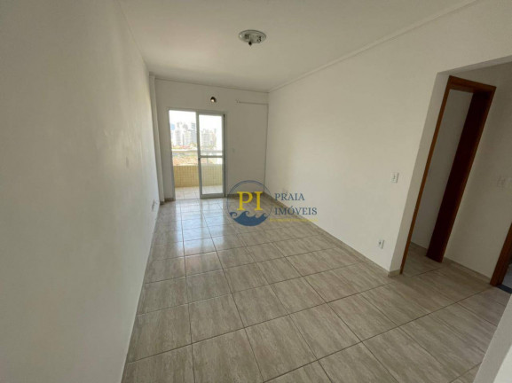 Imagem Apartamento com 2 Quartos à Venda, 70 m² em Aviação - Praia Grande Imagem Apartamento com 2 Quartos à Venda, 70 m² em Aviação - Praia Grande