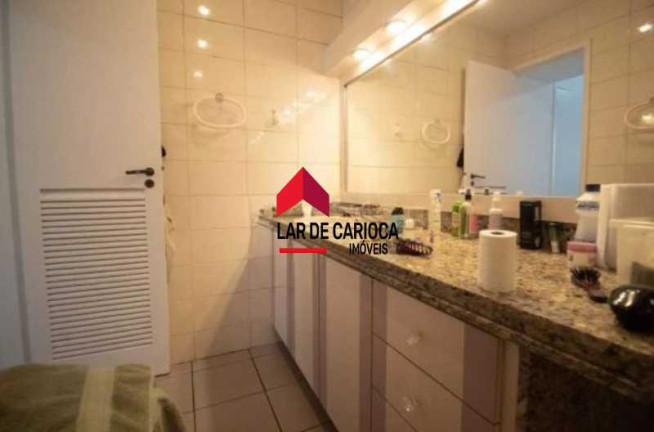 Imagem Apartamento com 3 Quartos à Venda, 114 m² em Copacabana - Rio De Janeiro Imagem Apartamento com 3 Quartos à Venda, 114 m² em Copacabana - Rio De Janeiro