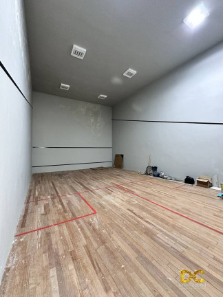 Imagem Apartamento com 5 Quartos à Venda, 440 m² em Jardim Florianópolis - Cuiabá Imagem Apartamento com 5 Quartos à Venda, 440 m² em Jardim Florianópolis - Cuiabá